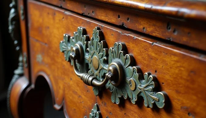 Ornate_Brass_Hardware-2247148-medium