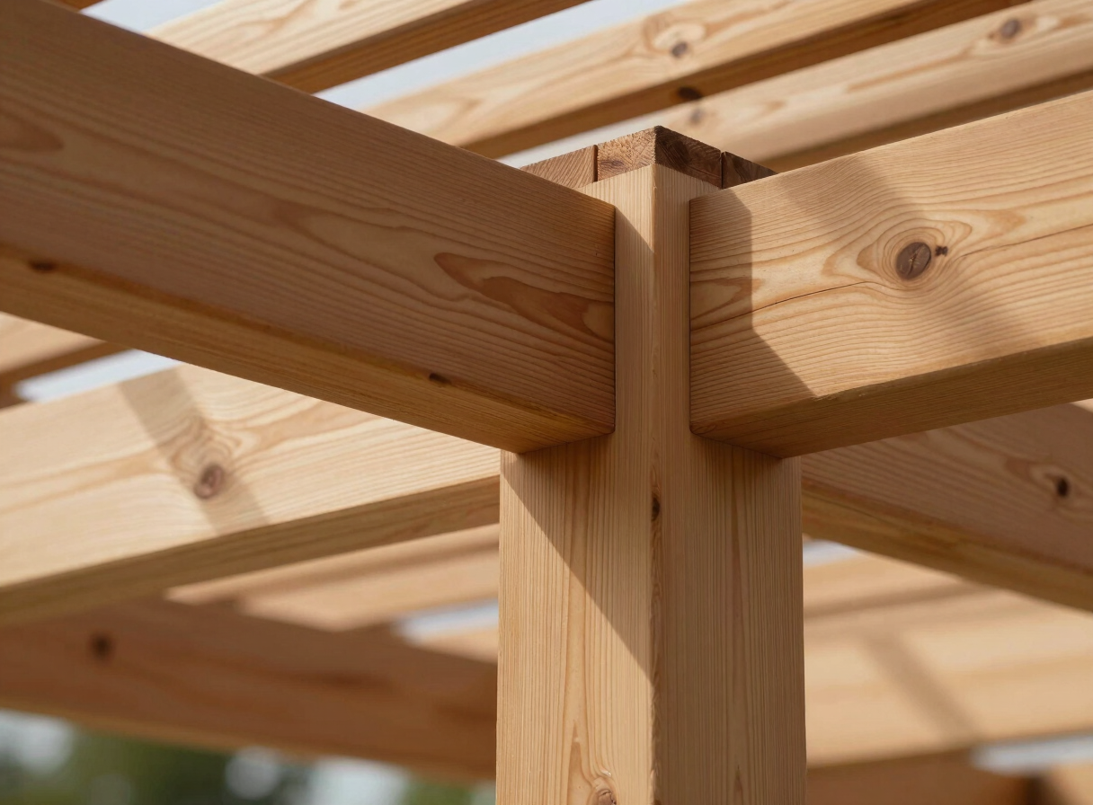 beams joint ai