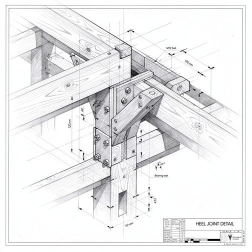 StockCake-Timber_Joint_Detail-4200800-medium